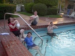 48PoolFriends