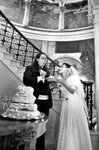 reception-cake-10