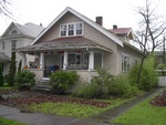 039max_s house_Broadway_Eugene_