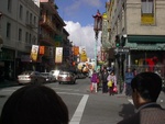 050Colors of Chinatown