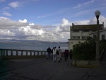 053From Alcatraz