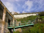 060Layers of Alcatraz