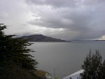 077Angel Island