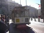 083Trolley15