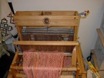 Loom2