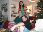 christmas 013