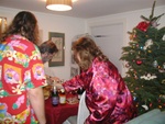 christmas 085