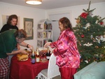 christmas 086