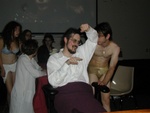 halloween 061