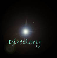 [Directory]