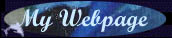 My webpage