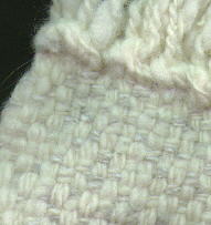 [Close up]
